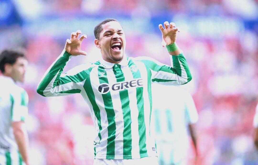 关于欧洲豪门遇挑战!顶尖球员备战重要战役的信息 关于欧洲豪门遇挑战!顶尖球员备战重要战役的信息