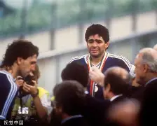 关于震撼一击:球员连续精彩表现,引领球队逆袭的信息 关于震撼一击:球员连续精彩表现,引领球队逆袭的信息