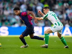 关于震撼一击:球员连续精彩表现,引领球队逆袭的信息 关于震撼一击:球员连续精彩表现,引领球队逆袭的信息