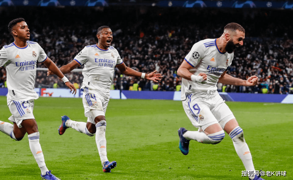 摩纳哥国王杯失利，要补足联赛失误