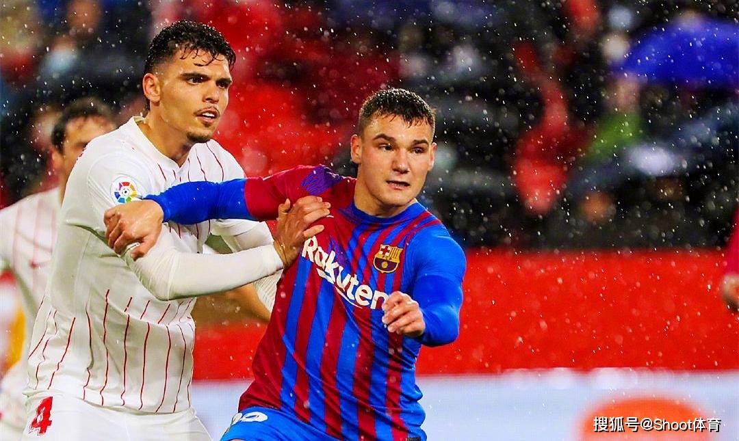 摩纳哥国王杯失利，要补足联赛失误