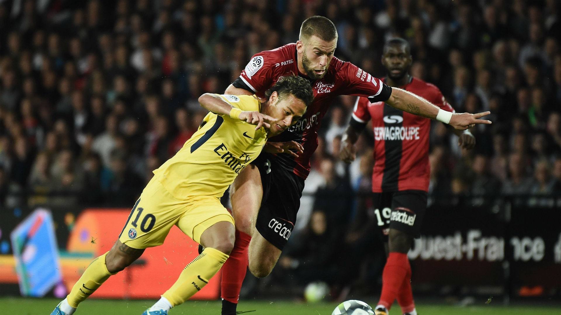 关于甘冈主场战胜尼斯，提升积分榜排名的信息