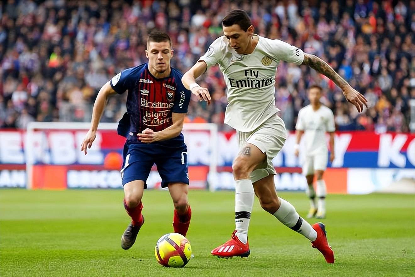 关于甘冈主场战胜尼斯，提升积分榜排名的信息