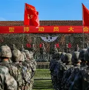 德国国家队士气高涨,在备战期准备好了全力以赴的简单介绍 德国国家队士气高涨,在备战期准备好了全力以赴的简单介绍