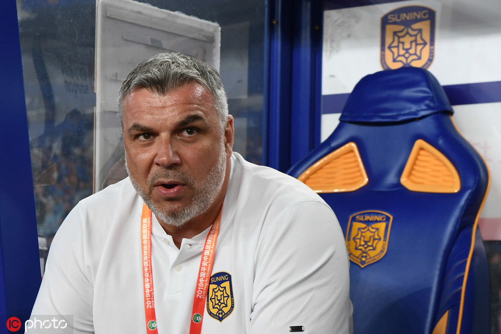 战术大变革后球队实力大增,取得胜利的原因 战术大变革后球队实力大增,取得胜利的原因