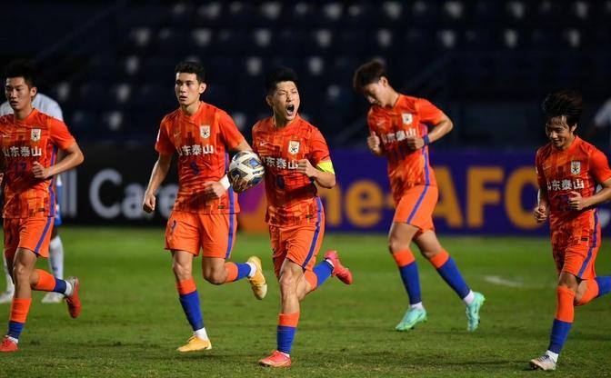 战术大变革后球队实力大增,取得胜利的原因 战术大变革后球队实力大增,取得胜利的原因