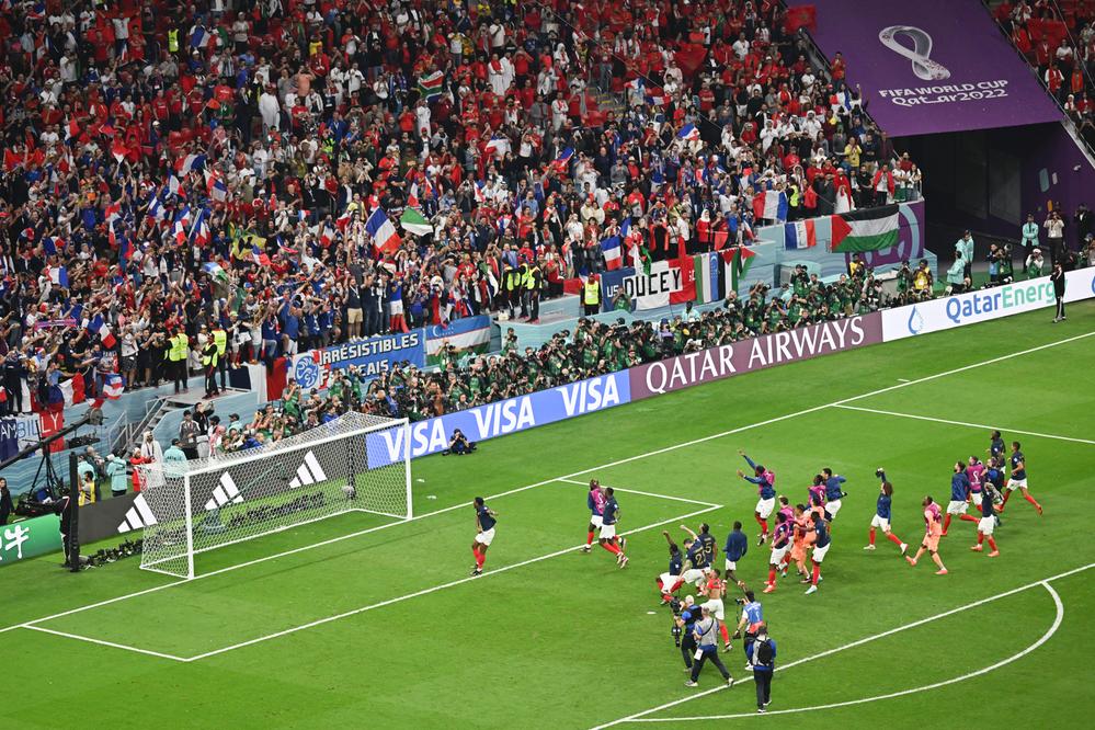 势均力敌并肩作战 势均力敌并肩作战