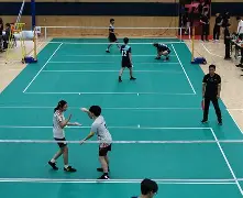 队员默契配合，打出精彩进攻战术(队员默契配合,打出精彩进攻战术的句子)