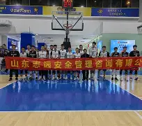 加拿大队以出色的防守稳定比赛局势的简单介绍