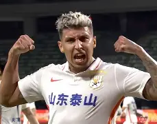 球员连续进球,助球队逆转比分胜出的简单介绍 球员连续进球,助球队逆转比分胜出的简单介绍