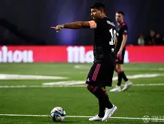 球员连续进球,助球队逆转比分胜出的简单介绍 球员连续进球,助球队逆转比分胜出的简单介绍