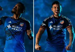 辛根主场大胜，提升胜率追赶欧战资格的简单介绍