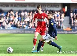 包含切尔西主场战平沃特福德，保持不败纪录的词条