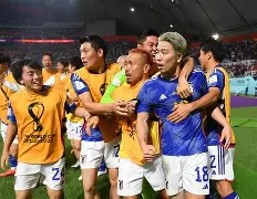 亚洲顶尖球队大胜最新对手,占据领先地位的是谁