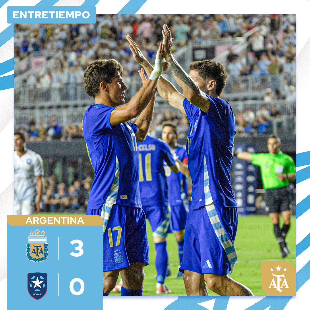 不来梅球队表现低迷,连续比赛未取胜 不来梅球队表现低迷,连续比赛未取胜