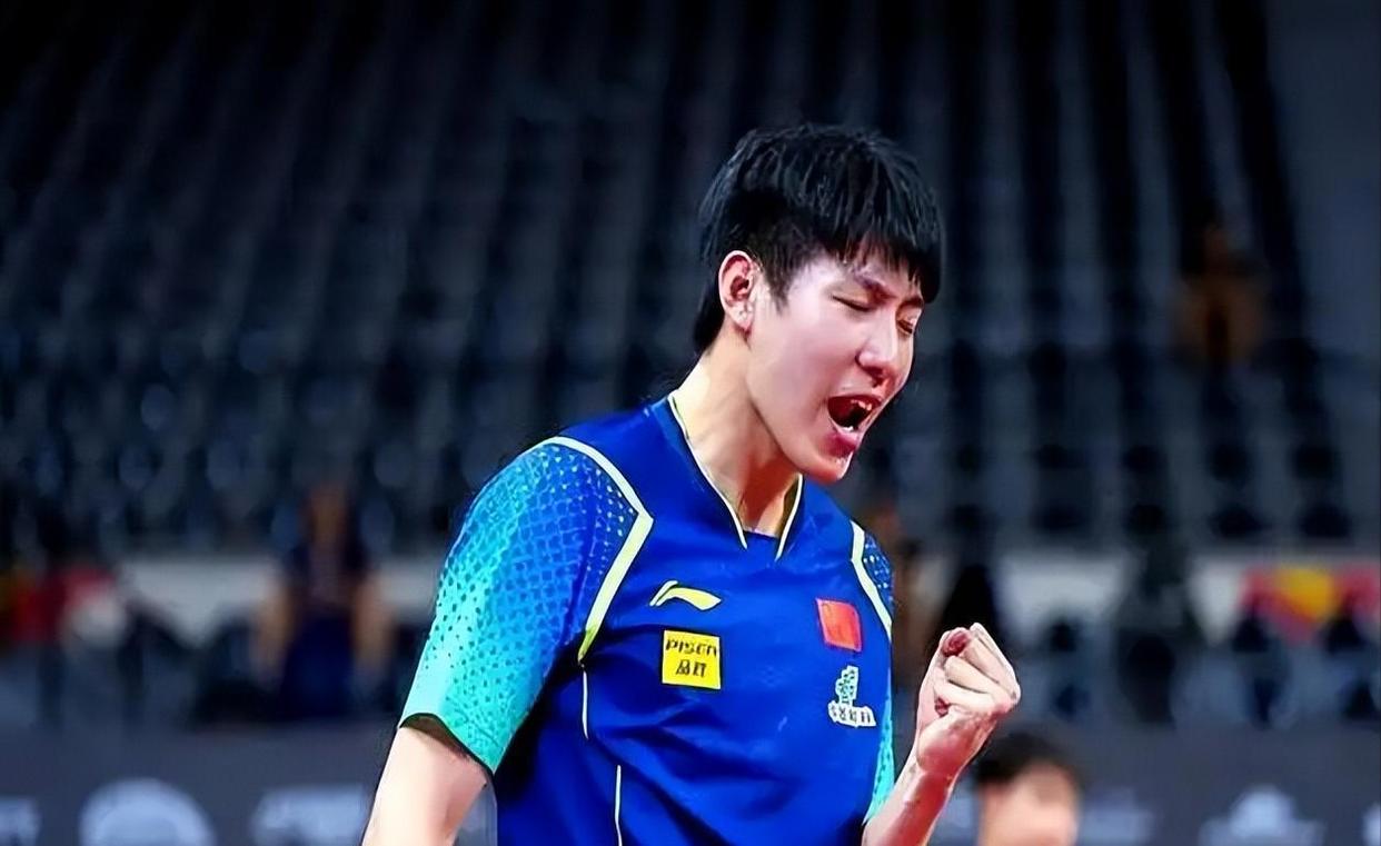 瑞典逆转晋级八强,实力不容小觑的原因