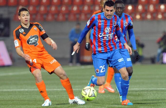 包含洛里昂主场战平图卢兹，保持中游稳定表现的词条