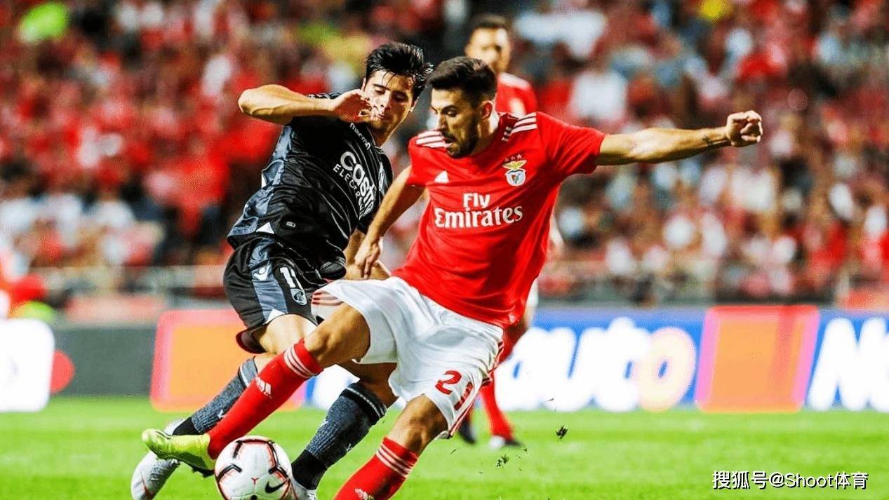 周一008法乙敦刻尔克vs阿雅克肖