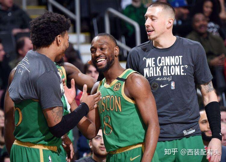 周一008法乙敦刻尔克vs阿雅克肖