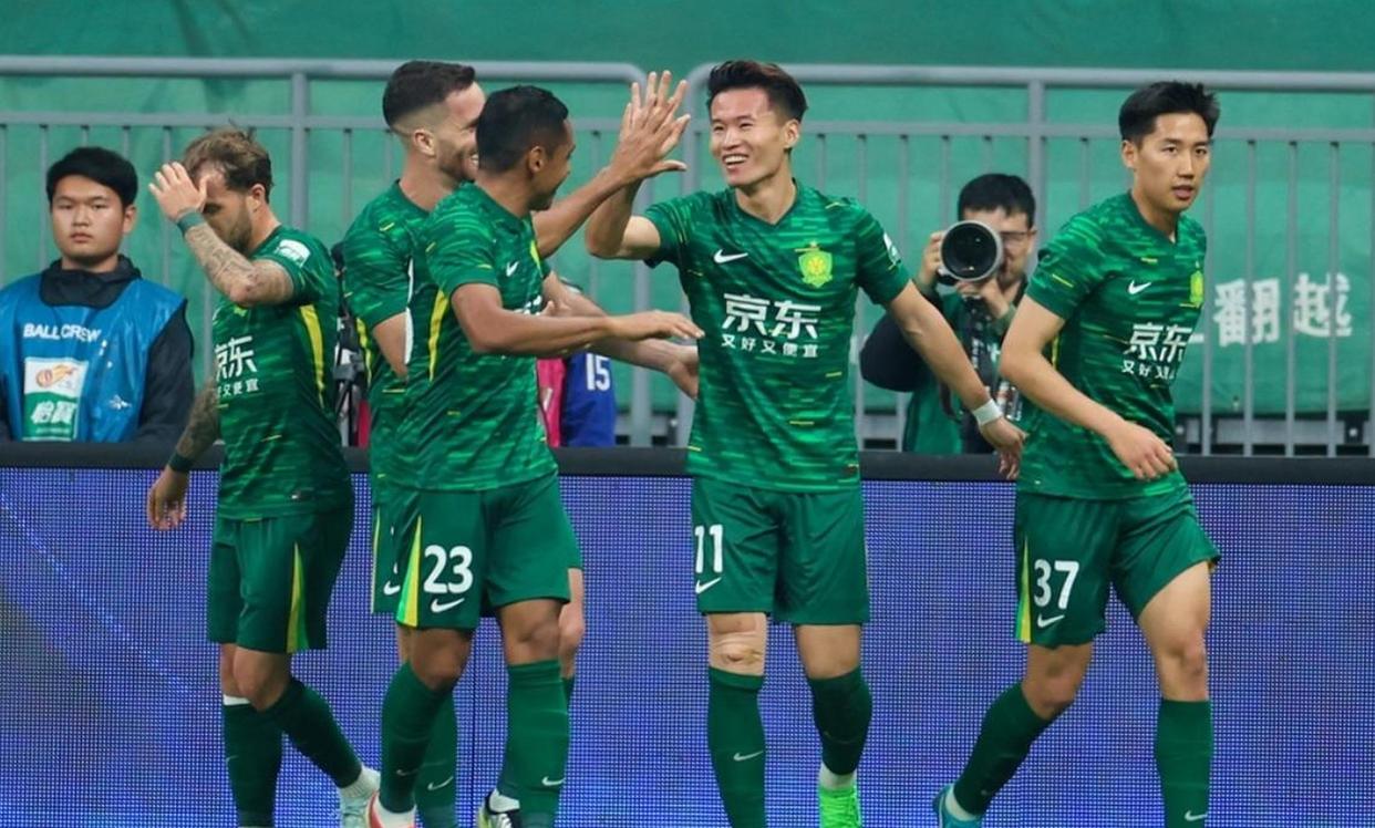 成功预测了全部四场比赛的结果 成功预测了全部四场比赛的结果