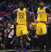 NBA球员集体拒打疫苗联盟研究解决方案(nba球员不打疫苗) NBA球员集体拒打疫苗联盟研究解决方案(nba球员不打疫苗)