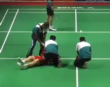 球场惨案 球场惨案