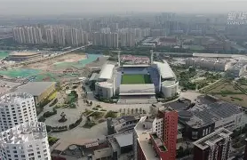 大家斗志昂扬