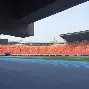 关于陕西主教:球场上每分拼搏,才能成就伟业的信息 关于陕西主教:球场上每分拼搏,才能成就伟业的信息