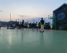 关于陕西主教:球场上每分拼搏,才能成就伟业的信息 关于陕西主教:球场上每分拼搏,才能成就伟业的信息