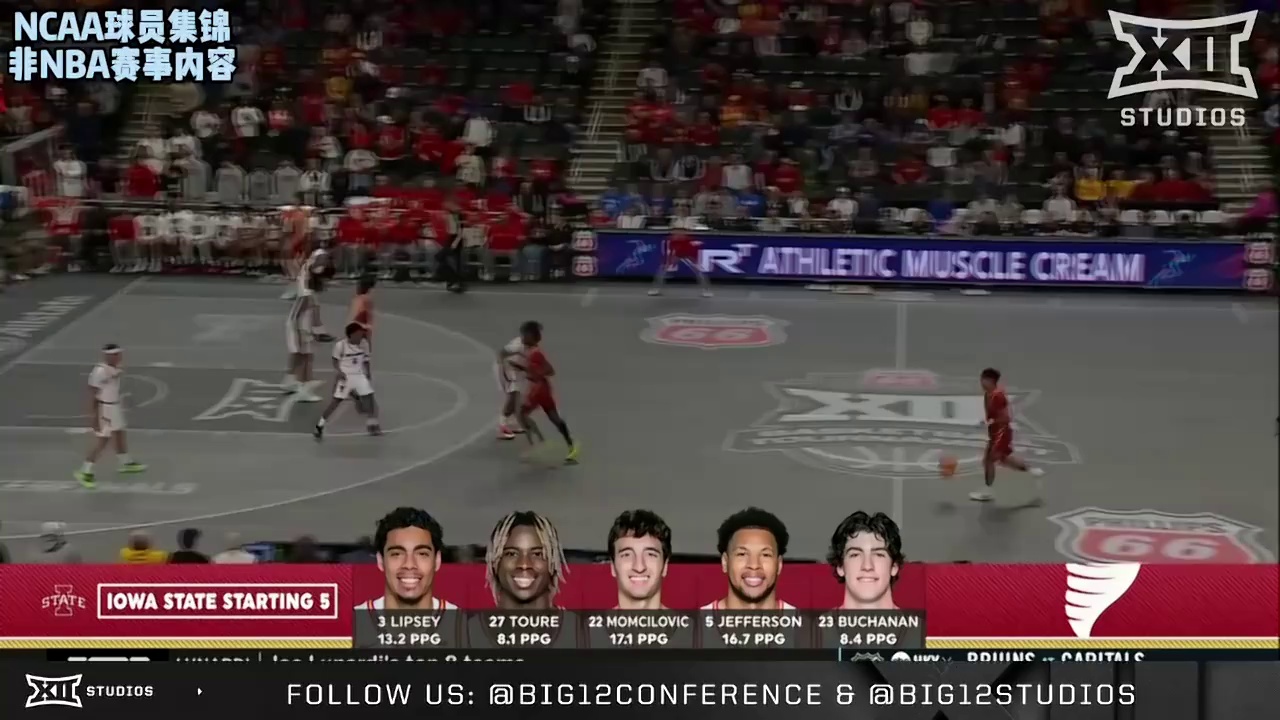 NBA选秀大会火热进行中，新秀们引人注目(nba选秀大会火热进行中,新秀们引人注目的是什么)