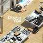 关于尼斯战平瓦朗谢纳,积分榜排名未变的信息 关于尼斯战平瓦朗谢纳,积分榜排名未变的信息