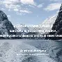 关于尼斯战平瓦朗谢纳,积分榜排名未变的信息 关于尼斯战平瓦朗谢纳,积分榜排名未变的信息