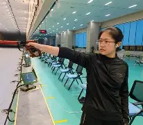 多特蒙德新星入选国家队备战国际比赛(多特蒙德队是哪个国家的) 多特蒙德新星入选国家队备战国际比赛(多特蒙德队是哪个国家的)