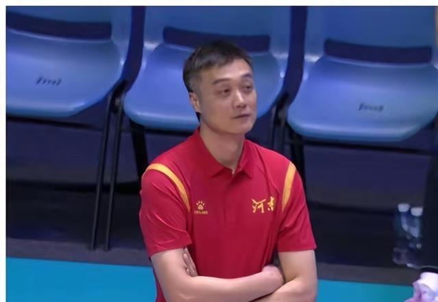 包含球队主教练连续胜利后谈战术心得的词条 包含球队主教练连续胜利后谈战术心得的词条